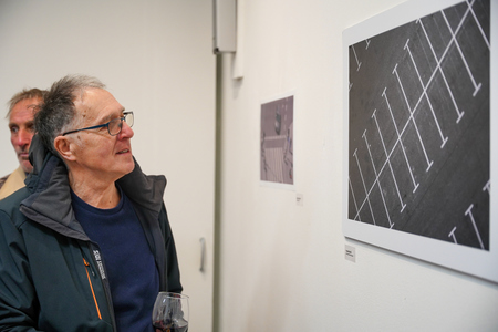 Odprtje fotografske razstave Meje (24)